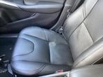Bekleding Set (compleet) van een Volvo V40, Ophalen of Verzenden, 3 maanden garantie, Gebruikt, Volvo
