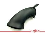 PRISE D'AIR GAUCHE Yamaha YZF R1 2007-2008 (YZF-R1 4C8), Motos, Utilisé