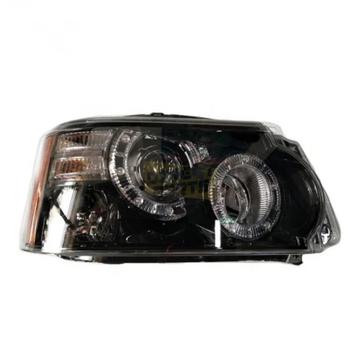 Range Rover Sport (10/09- 9/11) Koplamp Rechts (Bi-Xe/adapti beschikbaar voor biedingen