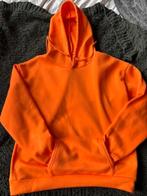Pull orange Shein, Taille 42/44 (L), Comme neuf, Orange, Shein