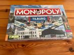 Monopoly Tilburg Nieuw, Ophalen, Nieuw