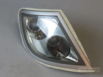 DAF 1784823 Lighting Skylight Re. beschikbaar voor biedingen
