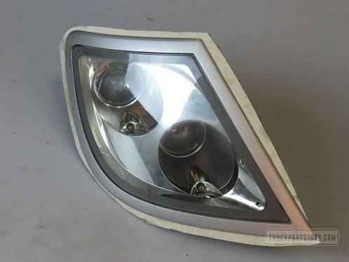 DAF 1784823 Lighting Skylight Re., Auto-onderdelen, Vrachtwagen-onderdelen, DAF, Verlichting, Gebruikt, Ophalen