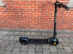 Elektrische Step Pure Air+, Enlèvement, Comme neuf, Step électrique (E-scooter)