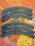 Tandwiellatten betonmolen, Doe-het-zelf en Bouw, Betonmolens, Ophalen