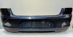 Bumper achter Volkswagen Passat, Auto-onderdelen, Onderdelen@venauto.nl, Van der Ven Autorecycling B.V., Gebruikt, Ettenseweg 76, 4706 PB Roosendaal, The Netherlands