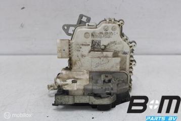Portierslot linksachter Audi A3 8V 8K0839015C beschikbaar voor biedingen