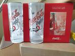 Prachtige cola glazen, Ophalen, Nieuw, Frisdrankglas