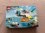 Lego 41752 - Reddingsvliegtuig op zee, Enlèvement ou Envoi, Comme neuf, Lego