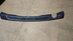 M - Diffuser grijs achterbumper 1 uitlaat BMW 3 serie F30 F3, Ophalen, Gebruikt, Achter, Bumper