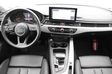 (2AVY337) AUDI A5 SPORTBACK* beschikbaar voor biedingen