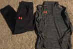 Trainingspak 7 jaar, Enfants & Bébés, Vêtements enfant | Taille 122, Enlèvement, Comme neuf, Garçon, Ensemble