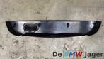 Kofferdeksel bekleding BMW E39 51498176181, Auto-onderdelen, Interieur en Bekleding, Gebruikt, Ophalen of Verzenden, BMW, BMW
