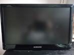 Computerscherm, Gebruikt, Ophalen of Verzenden, Samsung, VGA