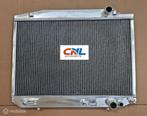 Radiateur 79-91 MERCEDES BENZ W126 C126 380 420 500 560 SE, Auto-onderdelen, Nieuw, Ophalen of Verzenden