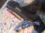 Stokhouder, Watersport en Boten, Hengelsport | Karpervissen, Ophalen, Nieuw, Complete set