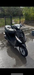 Zip 2t b klasse WAARDE PEILING!, Fietsen en Brommers, Scooters | Piaggio, Ophalen, Zip