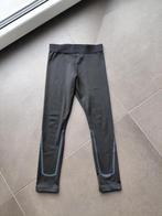 Kipsta thermobroek +/- maat 6/7 jaar, Broek, Jongen of Meisje, Kipsta, Ophalen of Verzenden