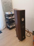 Mundorf, Accuton, ScanSpeak, TV, Hi-fi & Vidéo, Enceintes, Enlèvement, Utilisé