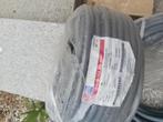 Cable XVB 3g2.5   et 5g2.5, Ophalen, Zo goed als nieuw