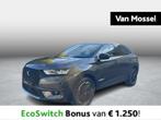 DS 7 Crossback 1.5 BlueHDI Performance Line + DS 7 Crossback, Auto's, DS, Voorwielaandrijving, Gebruikt, Euro 6, 4 cilinders
