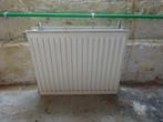 Radiateur de chauffage, Ophalen, Zo goed als nieuw