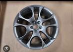 Alfa Romeo Ducati corsa velgen  17, Auto-onderdelen, Banden en Velgen, Ophalen, 17 inch, Velg(en)