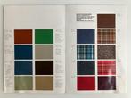 VW Porsche Sonderfarben 1974 Special Colours, Livres, Autos | Livres, Comme neuf, Porsche, Enlèvement ou Envoi