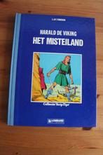 Harald de Viking                 HC, Eén stripboek, Ophalen of Verzenden, Zo goed als nieuw, L. & F. Funcken