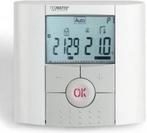 Watts Belux Light Kamerthermostaat LCD – Nieuw, Verzenden, 2300 Turnhout, Nieuw, Info@radiatorconnect.com