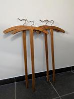 Portemanteaux Chasuble, Antiquités & Art, Enlèvement