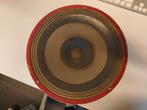 goodmans luidspreker, Audio, Tv en Foto, Luidsprekerboxen, Ophalen, Gebruikt, Overige typen