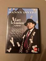 Other people’s money ( dvd ) 1991, Cd's en Dvd's, Alle leeftijden, Ophalen of Verzenden, Zo goed als nieuw, Actiekomedie