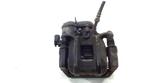 REMKLAUW LINKS ACHTER BMW 5 serie Touring (F11) (32349660), Auto-onderdelen, Gebruikt, BMW