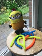 LOT: GAMES+"MINIONS” VOOR 0,25 EURO, Ophalen of Verzenden