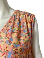 THELMA & LOUISE jurk - Verschillende maten - Nieuw, Kleding | Dames, Jurken, Overige kleuren, Verzenden, Maat 42/44 (L), Nieuw