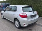 Toyota Auris 1.8 Hybrid Life | Automaat | Export, Automaat, 135 pk, Gebruikt, 4 cilinders