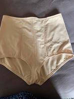 Corrigerende slip, Kleding | Dames, Ondergoed en Lingerie, Ophalen of Verzenden, Slip
