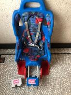 Fiets kinderstoeltje, Ophalen, Achterzitje, 0 t/m 13 kg, Ok baby.