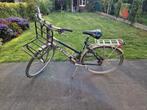 Oxford damesfiets, Fietsen en Brommers, Fietsen | Tandems, Ophalen, Gebruikt