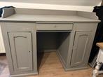 Antiek bureau, Antiek en Kunst, Ophalen of Verzenden