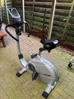 Hometrainer, Sport en Fitness, Fitnessapparatuur, Ophalen, Gebruikt, Hometrainer