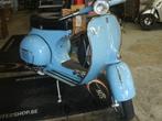 vespa 150cc vbb, Motoren, Scooter, Particulier, 11 kW of minder, 150 cc