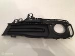 Afdekkap mistlamp linksvoor BMW 3-serie F30 LCI 7396857, Auto-onderdelen, Gebruikt, Ophalen of Verzenden, BMW, BMW