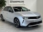 Opel Astra, Argent ou Gris, Achat, Euro 6, Entreprise