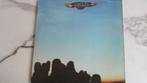 vinyl LP   Eagles, Cd's en Dvd's, Verzenden, 1960 tot 1980, Zo goed als nieuw