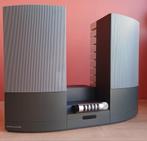 B&O Beolab 2000 haut-parleur actif +support Bang&olufsen, Ophalen of Verzenden, Zo goed als nieuw
