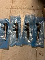 Peugeot Partner 4 injectoren(onderdeelnummer 1980S5), Enlèvement, Peugeot