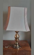 5 lampes différentes, Enlèvement, Comme neuf