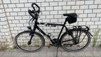 Koga signature, Ophalen, 28 inch, Zo goed als nieuw, 57 tot 61 cm